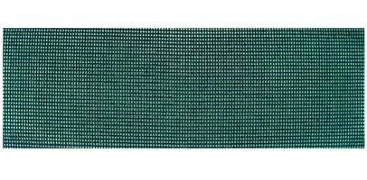 Brusni papir 280x93mm granulacija 100 (20 kos/pak) P1, Z50164