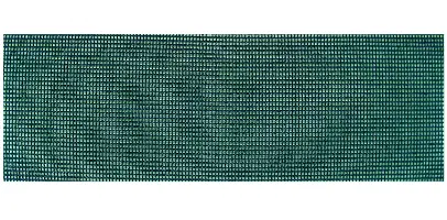 Brusni papir 280x93mm granulacija 100 (20 kos/pak) P1, Z50164