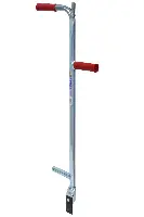 Palica za poravnavo tlakovcev RE PROBST, Z51800011