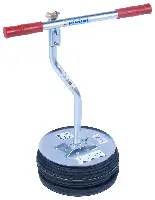 VAKUUM-HANDY dvigalec plošč VH-1/25 PROBST, Z52600009