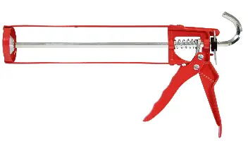 Iztisna ročna pištola IMPEX, Z53115