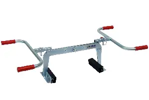 Klešče za robnike - nastavljive BVZ PROBST, Z53200020