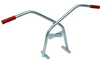 Klešče za dvigovanje/polaganje robnikov BZ PROBST, Z53200084