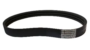 Pogonski jermen KB 3HA (L=1250) za model stroja EB450+550, Z594480