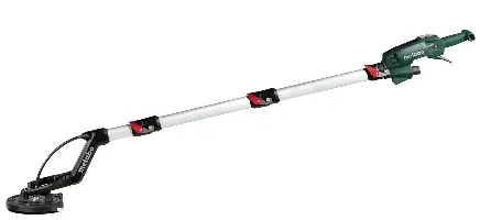 Brusilnik sten in stropov METABO LSV 5-225 Comfort 500W, Z600136000