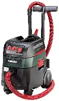 Sesalec METABO ASR 35 M ACP mokro/suho sesanje 220-240V 50/60Hz 1400W, Z602058000
