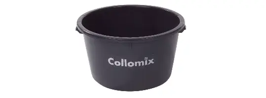 Vedro za malto 65 litrov, Z60403