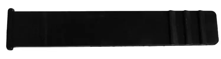 Napenjalni pas za gladilni čevelj art. Z65925, Z65928