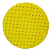 Brusilna plošča JÖST SUPERPAD zrno 120 premera 225mm za teleskopski brusilnik 6kosov/paket, Z69812