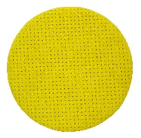 Brusilna plošča JÖST SUPERPAD zrno 180 premera 225mm za teleskopski brusilnik 6kosov/paket, Z69818