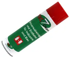 Univerzalno čistilo TEC7 Cleaner 500ml 12doz/kart, Z700014