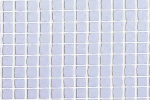 Mreža za notranji omet 750, 100m²/rola, teža 70g/m², razmak zank 4,8x5,1mm 24rol/pal., Z750