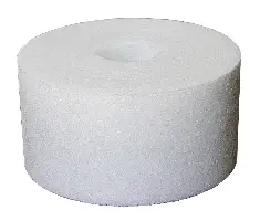 Trak iz steklenih vlaken za prekrivanje fug 50mm x 25m - brez luknjic 40rol/kart 24kart/paleta, Z792909