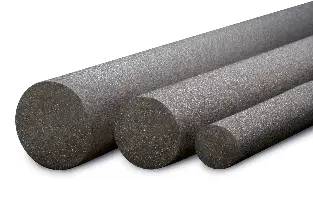 PE-Okroglo vrvičasto tesnilo P=30mm x 25m P5, Z81206I