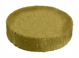 STR-Rondela EJOT® iz minerlalne volne 60mm 100kos/karton 80kart/pal, Z8593000098