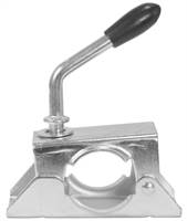Objemka - držalo za rezalnik stiropora Z87120/Z87137/Z87120LO/Z87137LO, Z87129