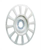 Disk za pritrdilna sidra EJOT® SBL plus 140mm P100 50kart/pal, Z8716140008
