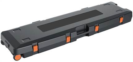Transportni kovček za rezalnik stiropora Z87120/Z87137/Z87120LO/Z87137LO, Z87990