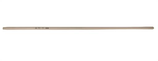 Ročaj za grablje in gladilec betona 1800x32mm, Z90116