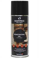 =§= Rostlöser (Kriechöl) 400ml 12Stk/Kart 75Kart/Pal, Z980003E