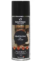 =§= Rostlöser (Kriechöl) 400ml 12Stk/Kart 75Kart/Pal, Z980003E