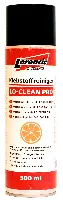 =§= Odstranjevalec lepila LO-CLEAN PRO 500ml 12kos/kart 75kart/pal, Z980702LO
