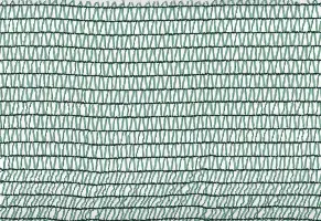 Zaščitna mreža za gradbeni oder AUSTRONET 201zelena 30g/m², dimenzije 3,70x100m, ZA201370G