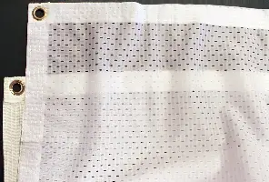 Zastirna mreža 340x173cm, z digitalnim tiskom 1-10 kosov, AIRMESH 130g, ZAIRMESH1300110