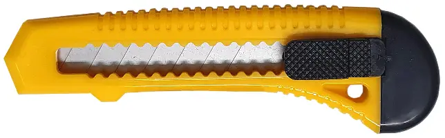 Univerzalni nož 18 mm P24, ZCU18X