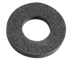Tesnilo 20/42mm samolepljivo za Konus K22 250kosov/rola 9Roll/Kart 10kart/pal., ZDIS43250