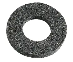 Tesnilo 20/42mm samolepljivo za Konus K22 250kosov/rola 9Roll/Kart 10kart/pal., ZDIS43250