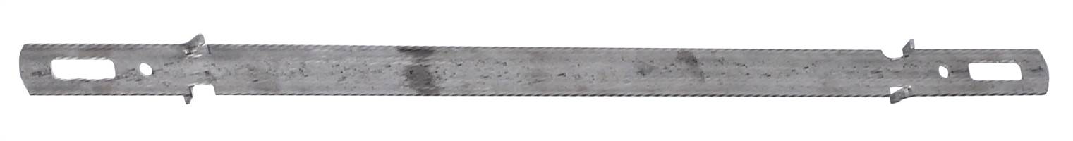 Abstandhalter 55cm, 100Stk/Pack, ZDISTZ0014