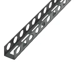 Talni distančnik za spodnjo armaturo, poln, višine 30mm 2,0m/palica, 100m/vez, 42vezov/paleta, ZDLO30200