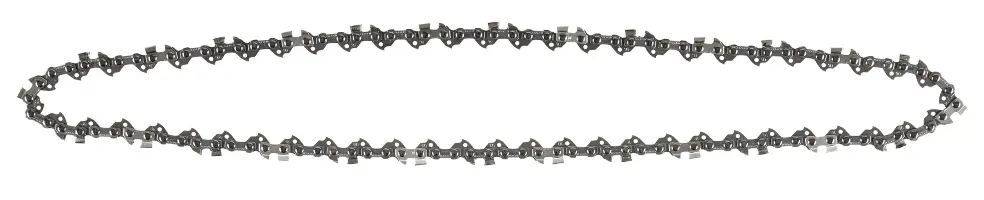 Rezalna veriga 40cm za Aku-verižno žago DEWALT® DCM575X1 XR FLEXVOLT, ZDT20663-QZ