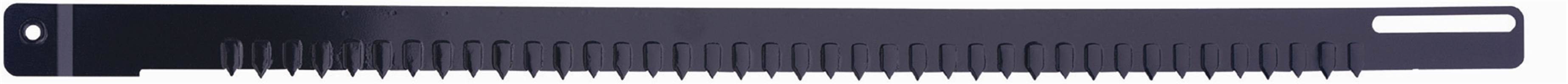 List za žago DEWALT® DW392/393, 48 zobov, za opeko tlačne trdnosti 12N/mm², ZDT2964
