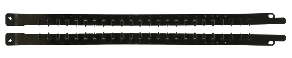 Rezalni list DEWALT® DT2974 za DWE397/398/399 opeka tlačne trdnosti 12N/mm², ZDT2974-QZ