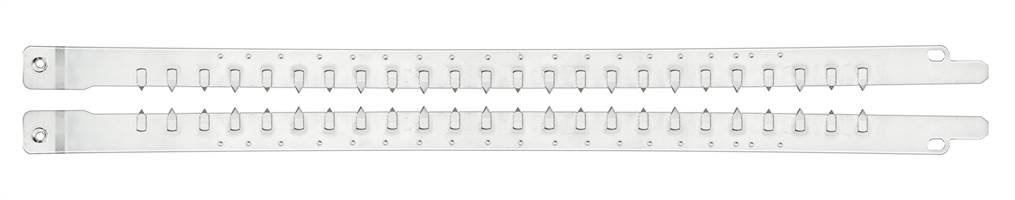 Rezalni list DEWALT® DT2975 za DWE397/398/399 Ytong tlačne trdnosti PPW2, 4,6, ZDT2975-QZ