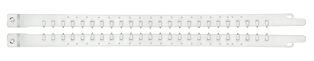 Rezalni list DEWALT® DT2975 za DWE397/398/399 Ytong tlačne trdnosti PPW2, 4,6, ZDT2975-QZ