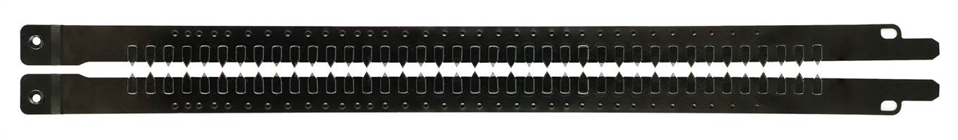 Rezalni list DEWALT® DT2976 za DWE397/398/399 opeka tlačne trdnosti 20N/mm², ZDT2976-QZ
