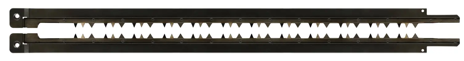 Rezalni list DEWALT® DT2978 za DWE397/398/399 (les, mavčni karton, stisnjena izolacijska sredstva), ZDT2978-QZ