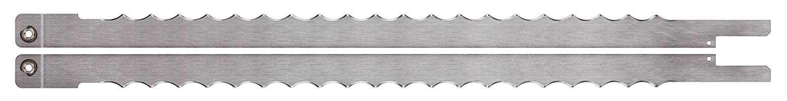 Rezalni list DEWALT® DT2979 za DWE397/398/399 (izolacijski material, steklena in lesna volna itd.), ZDT2979-QZ