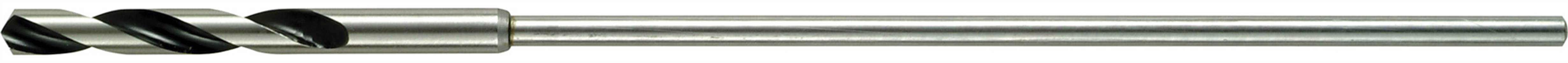 Sveder za opaž DEWALT® 20x600mm, ZDT4876-QZ