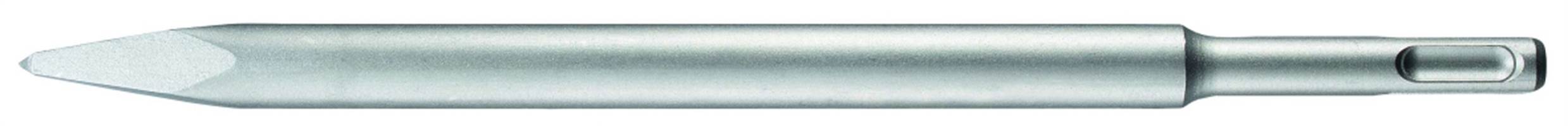 Koničasto dleto DEWALT® SDS-Plus 250mm, ZDT6801-QZ