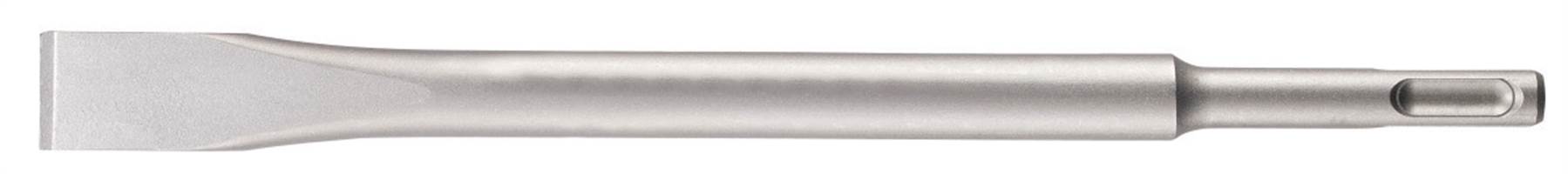 Ploščato dleto DEWALT® SDS-Plus 20x250mm, ZDT6802-QZ