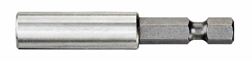 Magnetno bitno držalo DEWALT® 60mm, ZDT7500-QZ