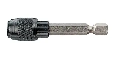 Magnetno bitno držalo DEWALT® za hitro menjavo 60mm, ZDT7511-QZ