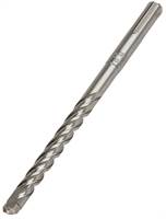 Udarni sveder ELITE DEWALT® SDS-Plus 10x210x150mm, 4-rezila, ZDT8929-QZ1