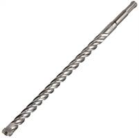 Udarni sveder ELITE DEWALT® SDS-Plus 14x310x250mm, 4-rezila, ZDT8941-QZ1