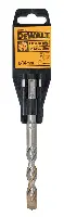 Udarni sveder EXTREME®2 DEWALT® SDS-Plus 8x310x250mm, ZDT9532QZ