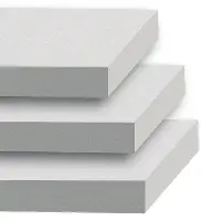 EPS-F Fasadna izolacijska plošča 20cm 1000x500mm 1,0m² (0,20m³)/pak P2, ZEPSFW20